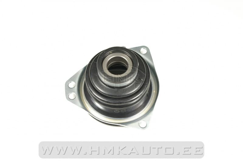 Veovõlli kaitsekumm sisemine vasak (laagriga) Renault