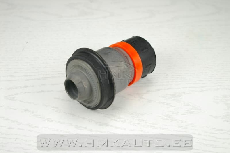 SOODUS!!! Sillaraami puks OEM Renault Megane II / Scenic II / Clio III / ZOE