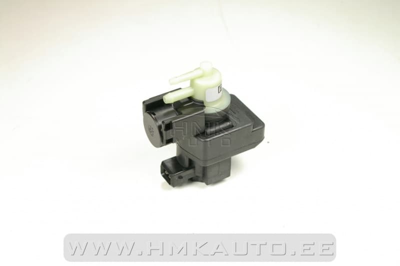 Turbo juhtsolenoid OEM Renault 2,0-2,5DCI F4R/ F9Q/ G9T/ G9U