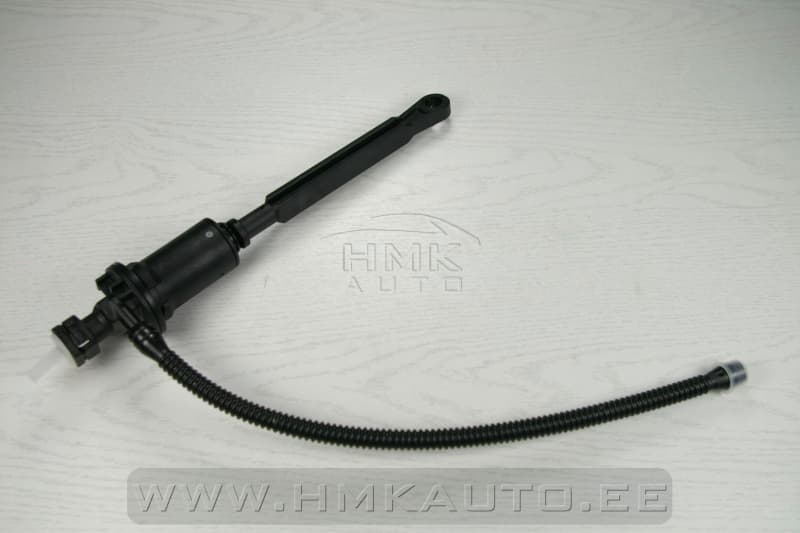 Siduri peasilinder OEM Renault Trafic/Opel Vivaro/Nissan Primastar