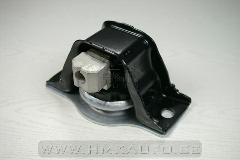 Mootoripadi parem Renault Megane II/Scenic II 1,9DCi