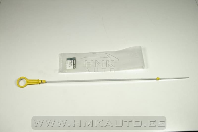 SOODUS!!! Õlivarras OEM Renault Clio II, Kangoo, Thalia 1,5DCI