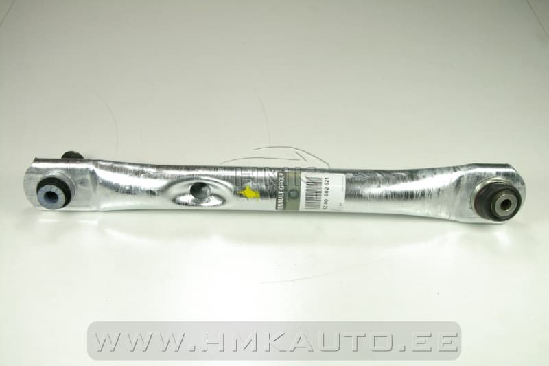 Tagasilla põikivarras OEM Renault Vel Satis