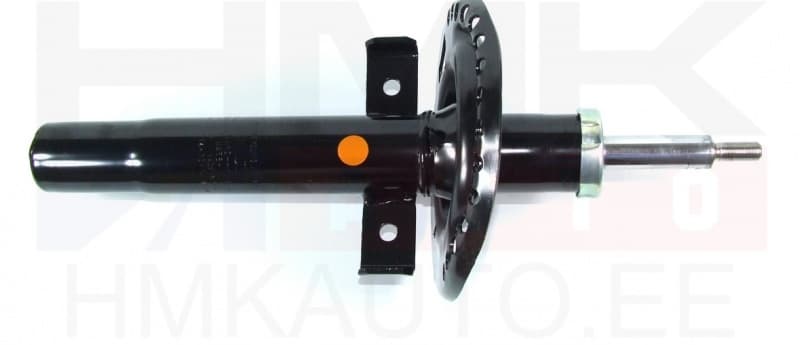 Amortisaator eesmine OEM Renault Megane II