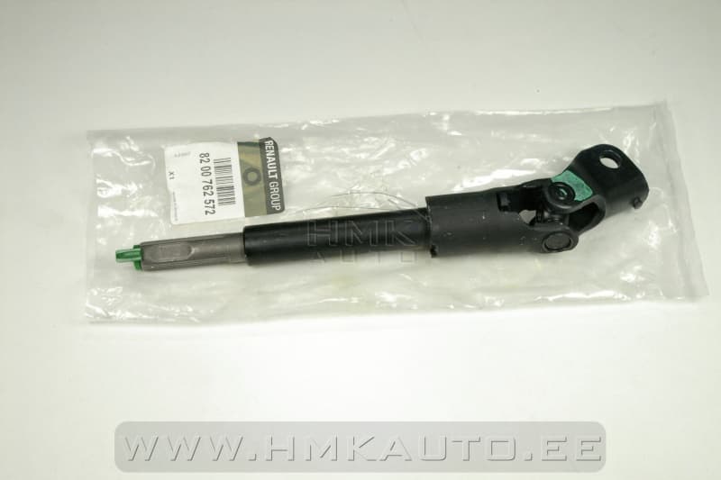 Roolisamba kardaanliigend OEM Renault Trafic II/Opel Vivaro/Nissan Primastar