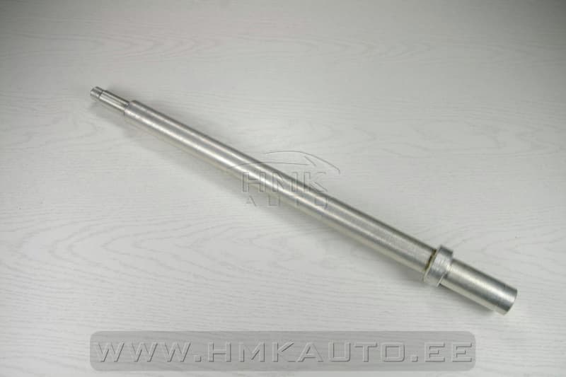 Alumise õõtshoova kinnituspolt Renault Master 98-10