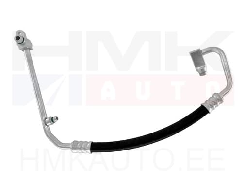 Konditsioneeri toru, kõrgsurve OEM Renault Trafic II