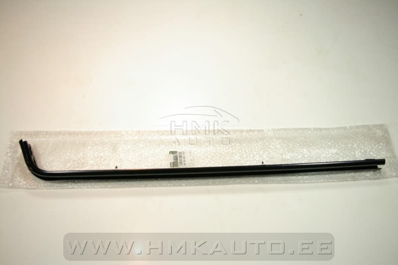 Liugukse juhtsiin parem keskmine OEM Renault Trafic II/Opel Vivaro/Nissan Primastar (lühike teljevahe L1)