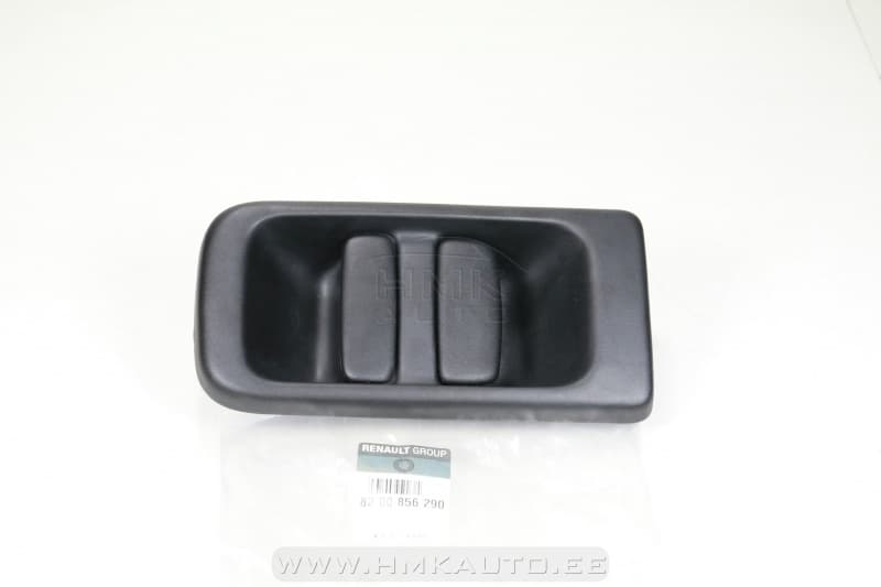 Ukselink liuguksele, välimine parem OEM Renault Master/Opel Movano 97-10