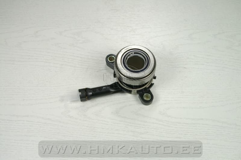 Siduri survelaager hüdrauliline OEM Renault Master, Trafic, Laguna, Megane, Espace - 2011