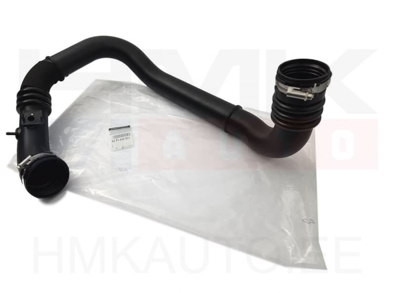 Turbo õhutoru OEM Renault Master 2,2-2,5DCI 2001-2010