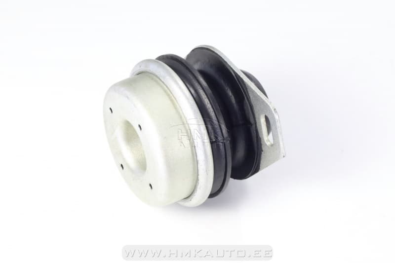 Mootoripadi vasak Peugeot 406