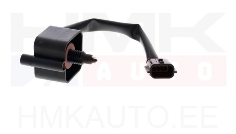 Kütusefiltri veeandur Renault/Dacia