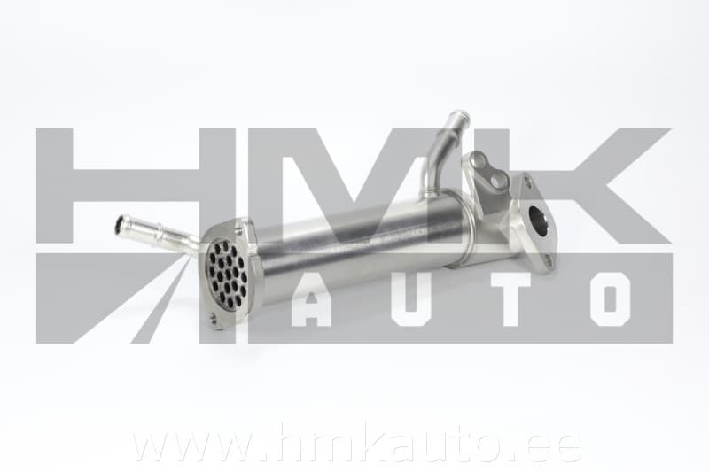 EGR jahutusradiaator Jumper/Boxer/Ducato 2,2HDI