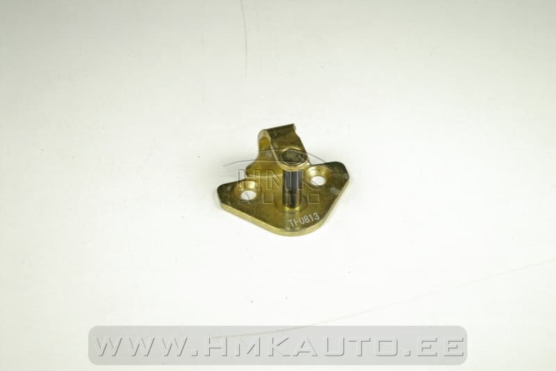 Ukselukusti vastus Jumper/Boxer/Ducato 00-06