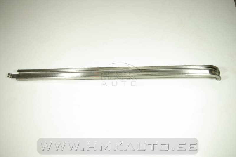 'Liugukse juhtsiin parem keskmine OEM Jumper/Boxer/Ducato 2006- (v.a L1)