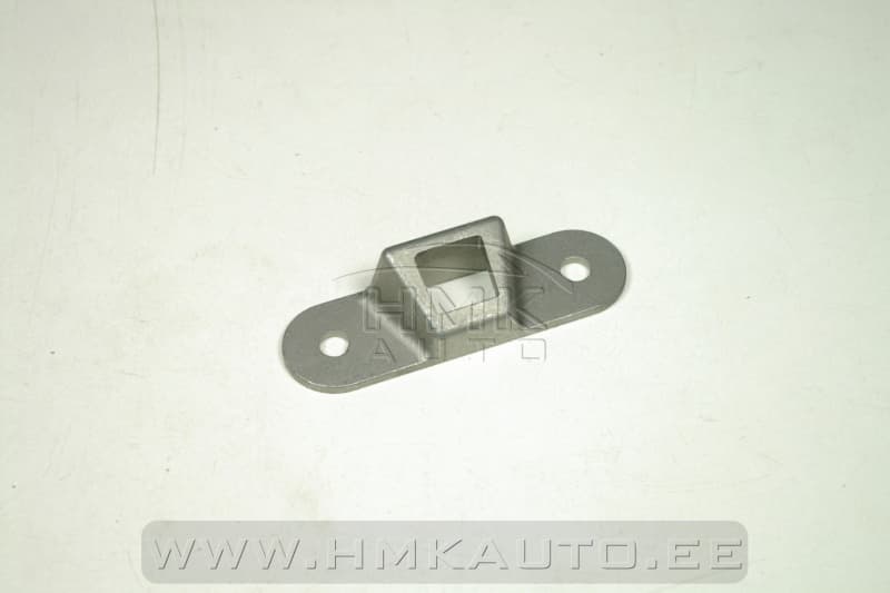 Ukselukusti vastus tagauksele ülemine vasak Jumper/Boxer/Ducato -06