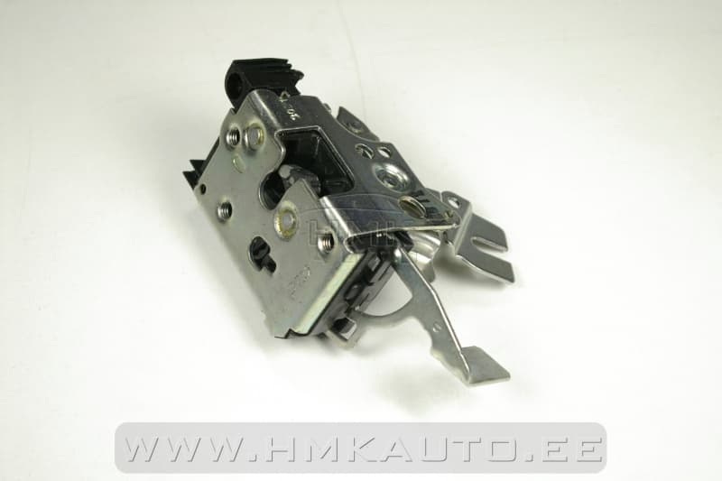 Ukselukusti tagauksele, keskmine parem Boxer/Jumper/Ducato 94-06 (ilma kesklukuta)