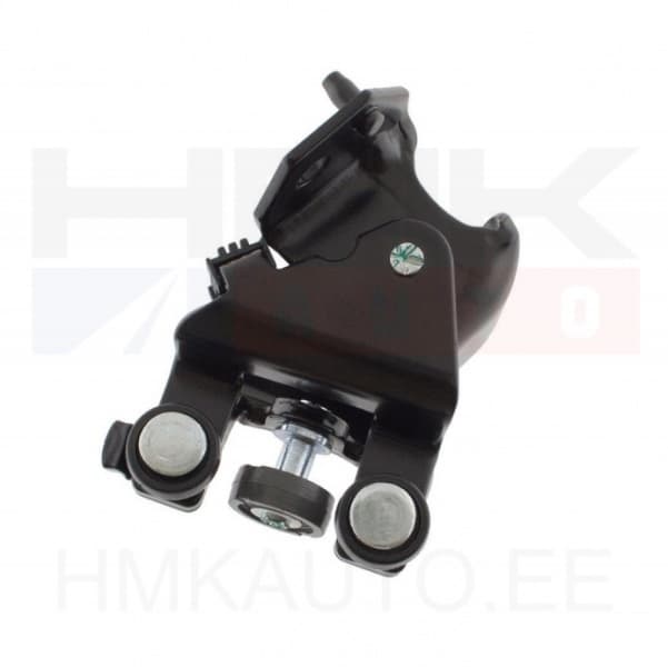 Liugukse keskmine tugi vasak OEM Berlingo/Partner 08-