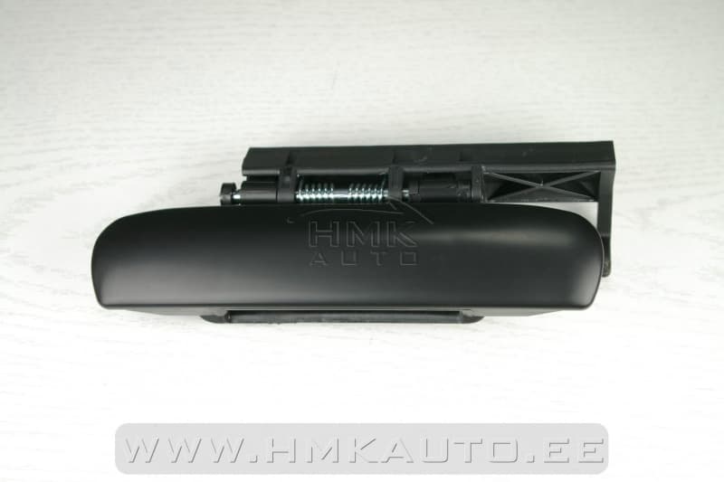 Ukselink esiuksele, välimine vasak Citroen Xsara