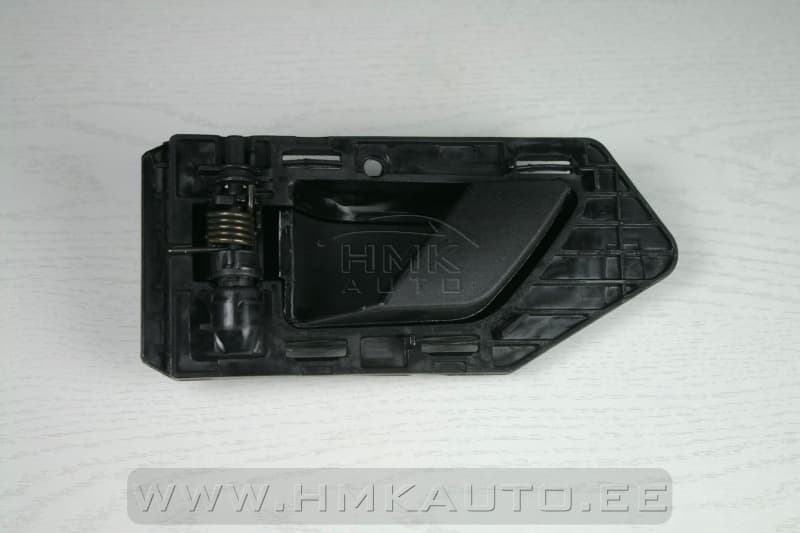 SOODUS!!! Ukselink esiuksele, sisemine parem Citroen Berlingo/Peugeot Partner 96-07