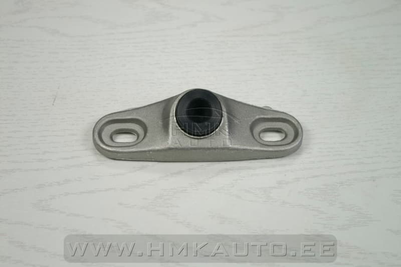 Liugukse suunaja pesa Jumper/Boxer/Ducato 1994-2012