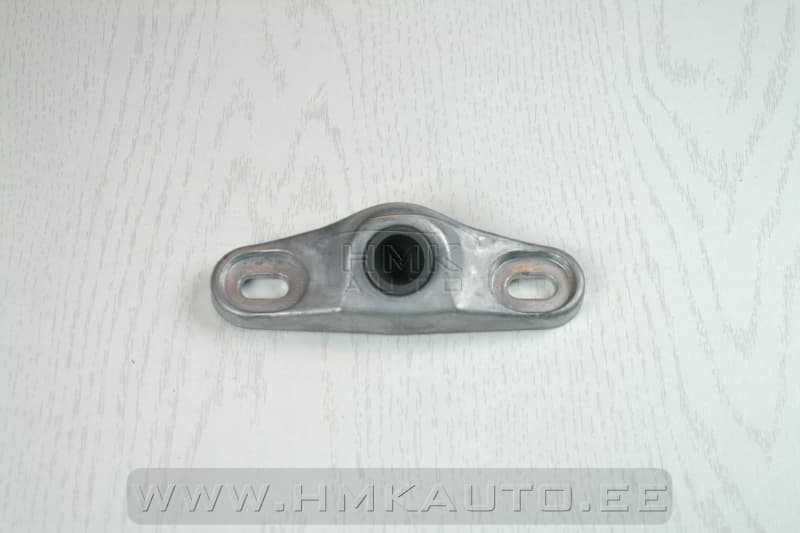 Liugukse suunaja pesa Jumper/Boxer/Ducato 1994-2012