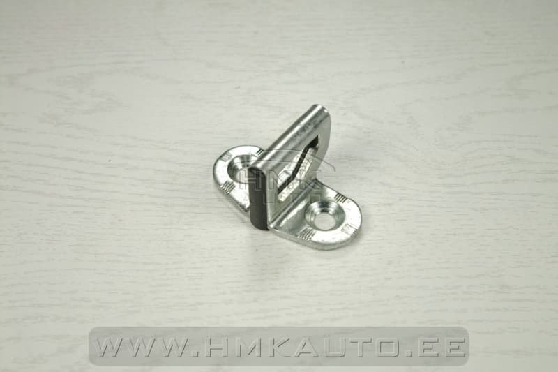 Ukselukusti vastus OEM Jumper/Boxer/Ducato 2006-