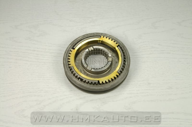 Sünkronisaator 5. käik OEM Jumper/Boxer/Ducato