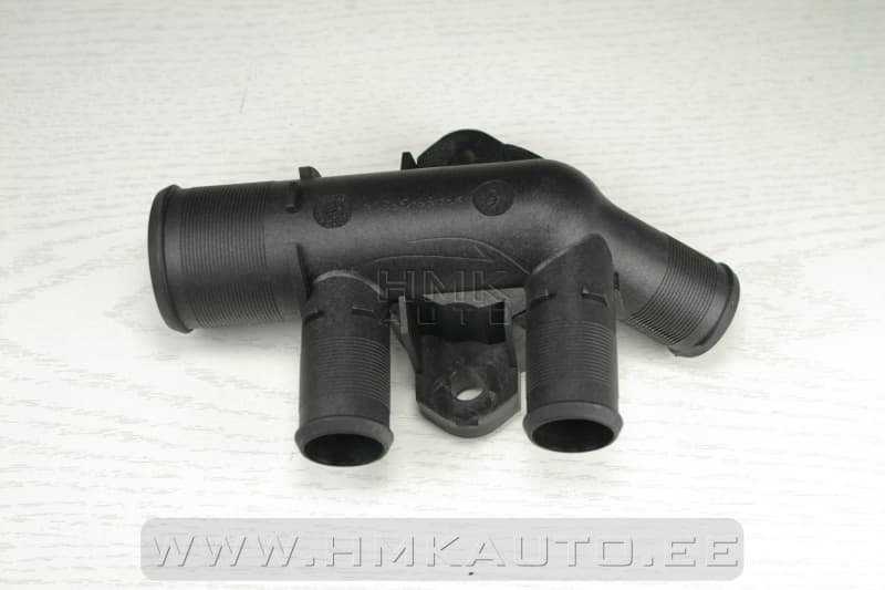 Jahutusvedeliku flants Citroen/Peugeot 1,9D-2.0HDI