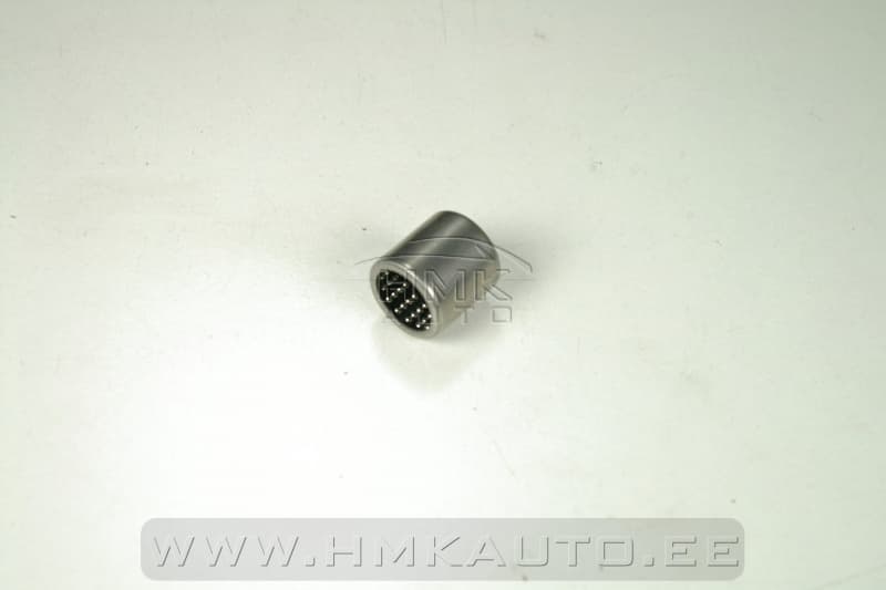 Käiguhoova laager ülemine OEM Citroen/Peugeot/Fiat ML5/ML6/MLGU k.kast.