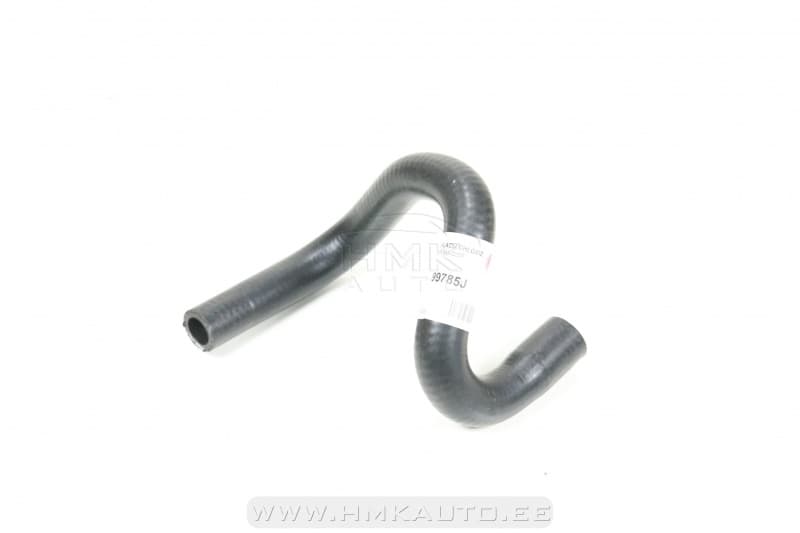 Jahutusvedeliku lõdvik Jumper/Boxer/Ducato 2,2HDI 2006-