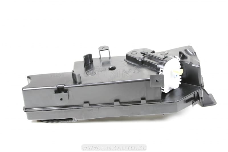 FAP filtri lisaaine paak OEM Citroen/Peugeot