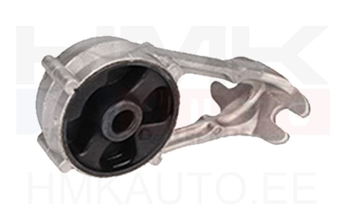 Summuti kinnitus OEM Citroen/Peugeot