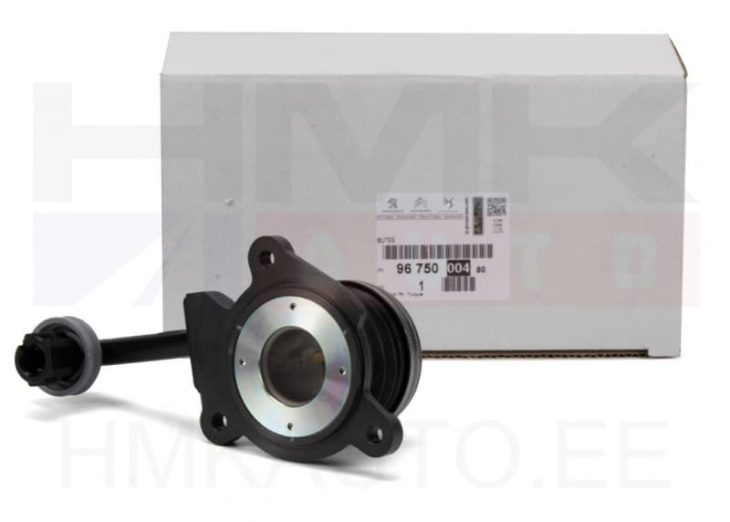 Siduri survelaager hüdrauliline OEM Jumpy/Expert 2,0HDi MLC