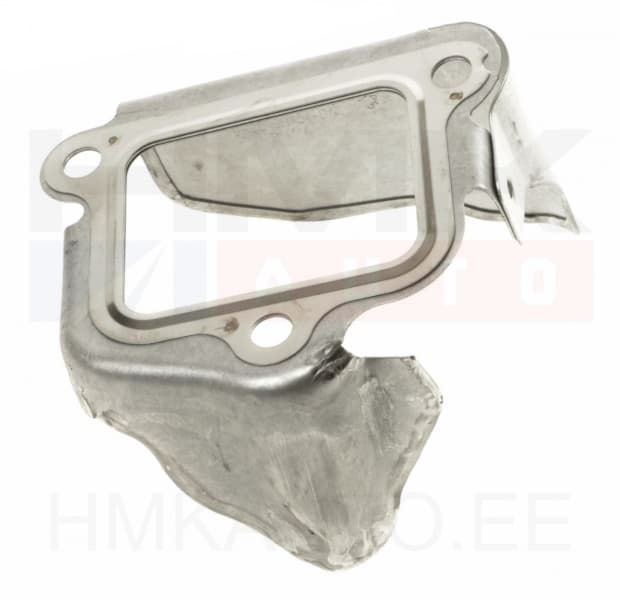 EGR jahuti tihend OEM Jumper/Boxer/Ducato 2,2HDI 2006- EURO5