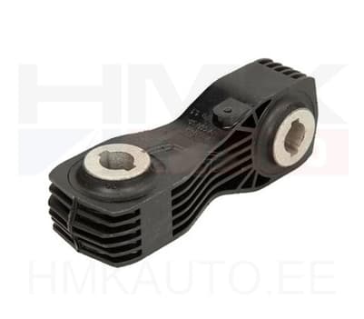 Stabilisaatori otsavarras tagumine OEM Jumpy/Expert 2016-