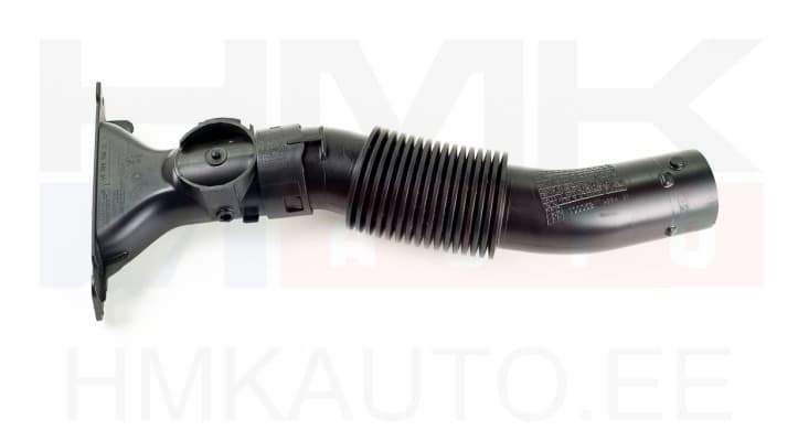 Õhufiltri toru OEM Jumpy/Expert 2016-