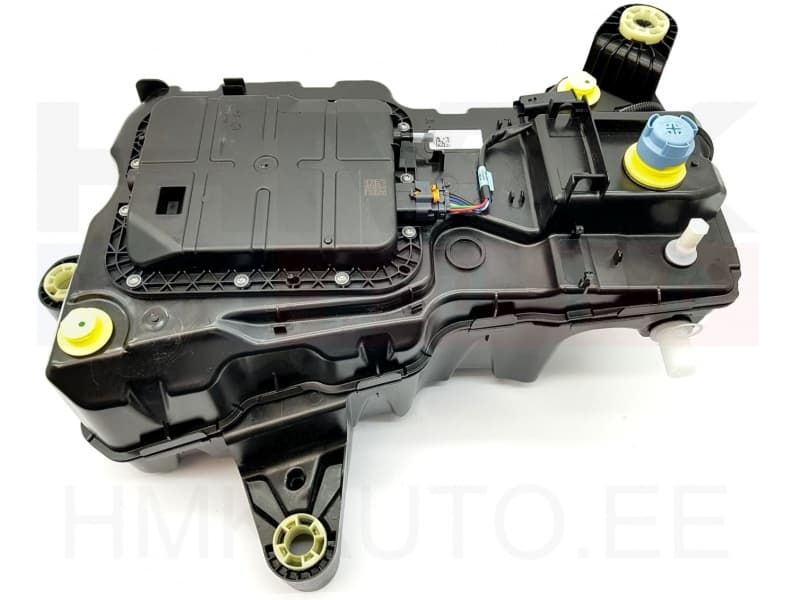 ADBlue paak OEM Citroen/Peugeot