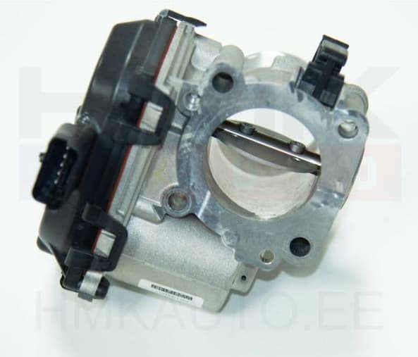 'Drosselklapp OEM Citroen/Peugeot 1,5 BlueHDi