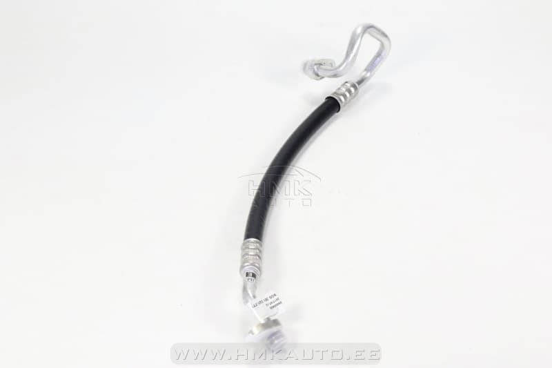 Konditsioneeri toru, kõrgsurve Citroen C5/Peugeot 407