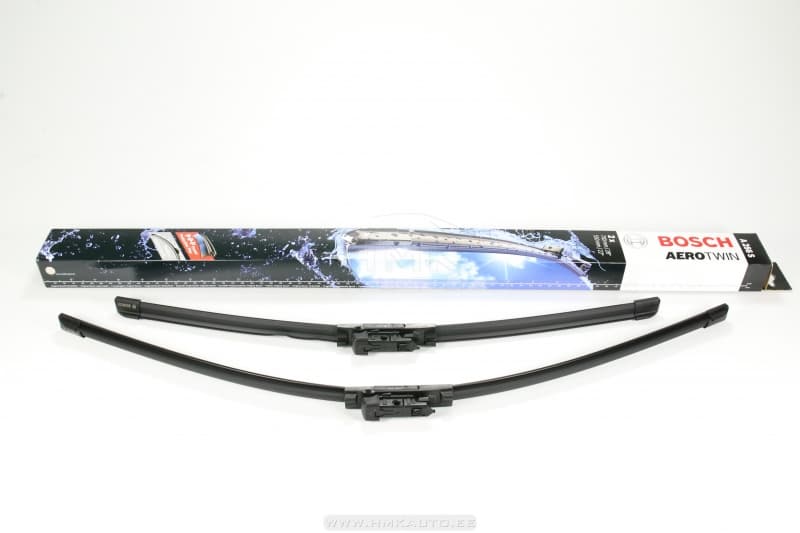 AEROTWIN klaasipühkijate komplekt Citroen C5 2008-