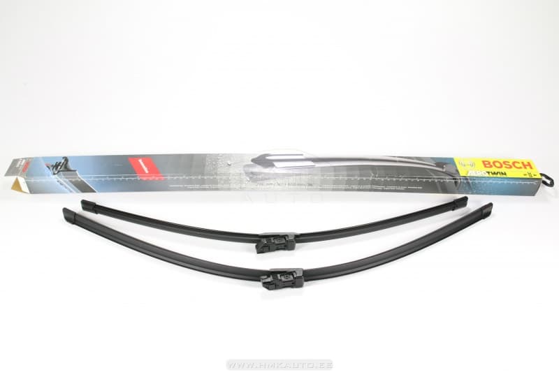 AEROTWIN klaasipühkijate komplekt Citroen DS4, Peugeot 308