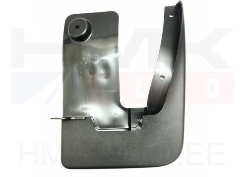 Porikumm eesmine parem OEM MB Sprinter 18- (W907,910)