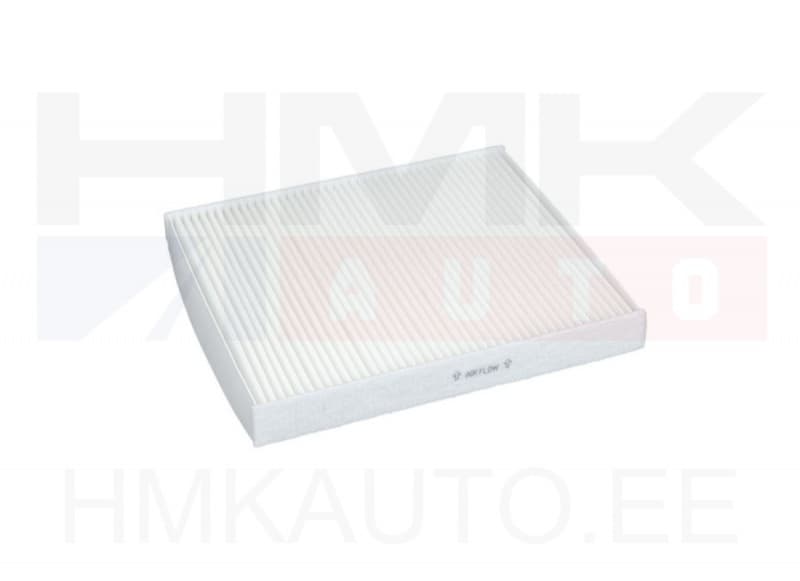 SOODUS!!! Salongiõhu filter Opel Astra/Zafira