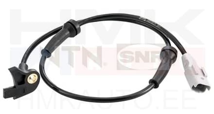 ABS andur eesmine Berlingo/Partner/C4 Picasso