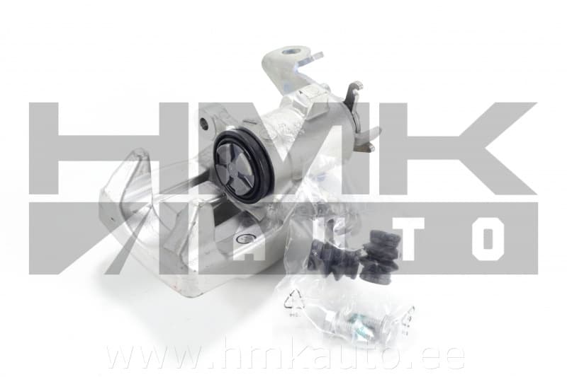 Pidurisuport tagumine parem Megane II/III