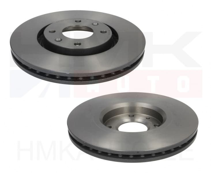 Piduriketas eesmine Citroen/Peugeot