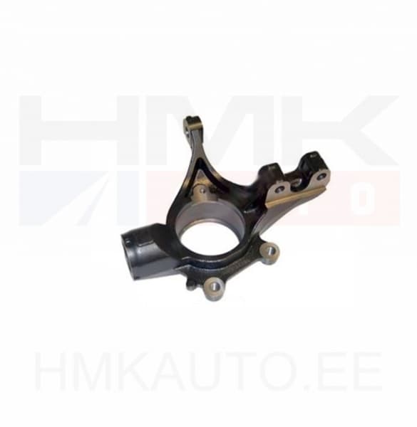 Käändtelg eesmine vasak Citroen C4, DS4, C4 Picasso, Berlingo/Peugeot 307, 308, 3008, Partner