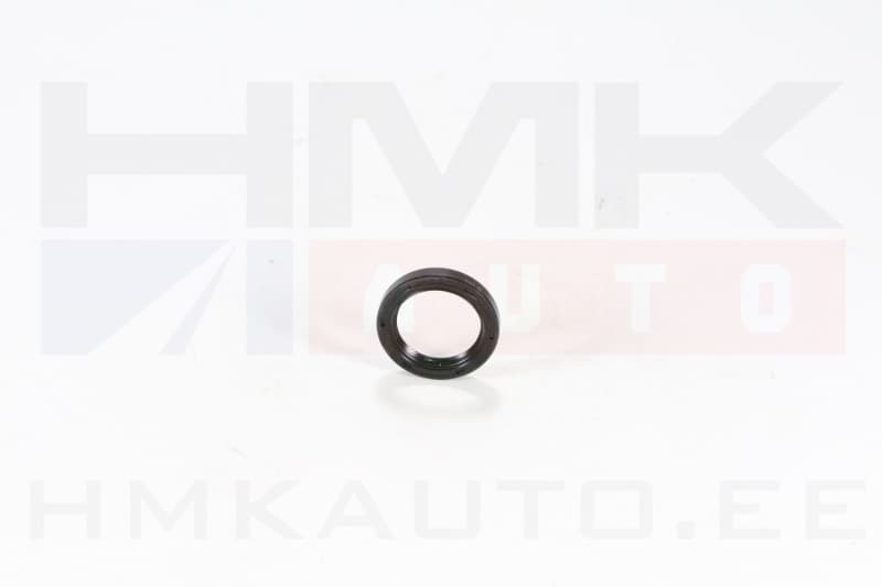 SOODUS!!! Nukkvõlli tihend Renault 3,0dCi 36X50X8